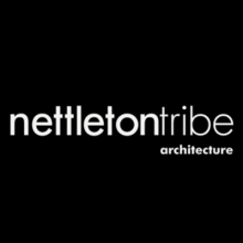 nettletontribe