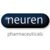 Neuren Pharmaceuticals