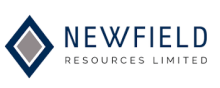 Newfield Resources