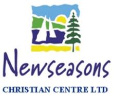 Newseasons Christian Centre