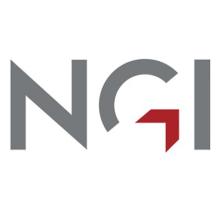 NGI