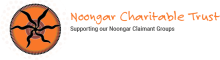 Noongar Charitable Trust