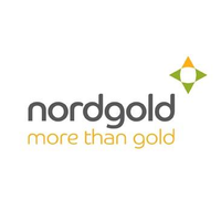 Nordgold