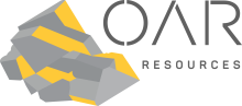 Oar Resources