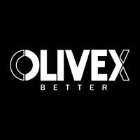 OliveX