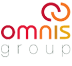 Omnis Group