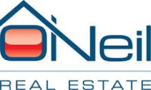 O'Neil Real Estate