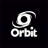 Orbit Fitness