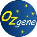 Ozgene