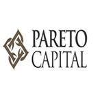 Pareto Capital