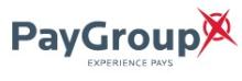 PayGroup