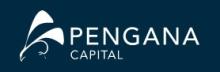 Pengana Capital Group