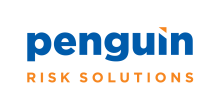 Penguin Risk Solutions