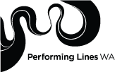 Performing Lines WA