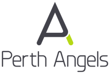 Perth Angels