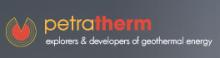 Petratherm