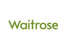 Waitrose