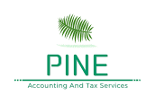 Pine Accounting and Tax Services