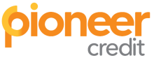 Pioneer Credit