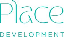 Place Development Australia