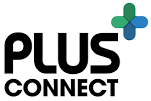 Plus Connect