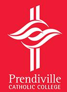 Prendiville Catholic College