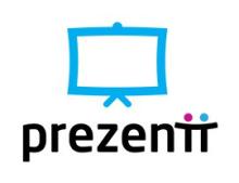 Prezentt