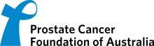 Prostate Cancer Foundation of Australia