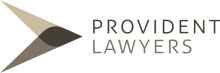 Provident Lawyers