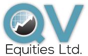 QV Equities