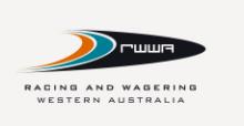 Racing and Wagering Western Australia