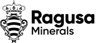 Ragusa Minerals