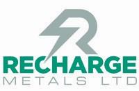 Recharge Metals