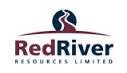 Red River Resources