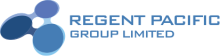 Regent Pacific Group