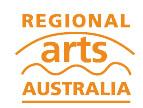 Regional Arts Australia