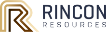 Rincon Resources