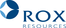 Rox Resources