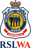 RSL WA