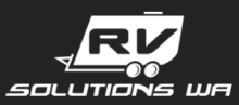 RV Solutions