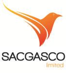 Sacgasco