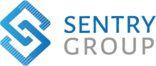 Sentry Group