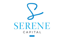 Serene Capital