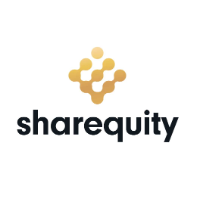 Sharequity