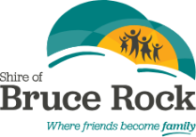 Shire of Bruce Rock