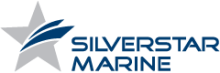 Silverstar Marine