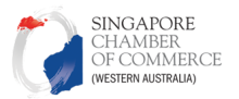 Singapore Chamber of Commerce Western Australia