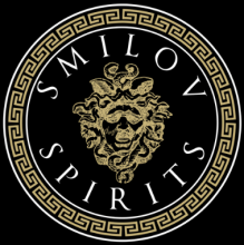 Smilov Spirits