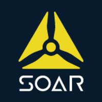 Soar.Earth