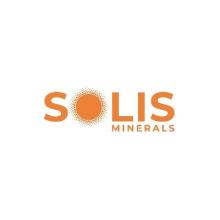 Solis Minerals